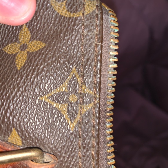 Additional photos of speedy - Picture 3 of 8